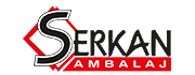 Serkan Ambalaj | Gaziantep Ambalaj