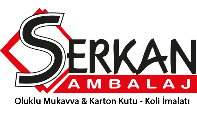 Hakkımızda